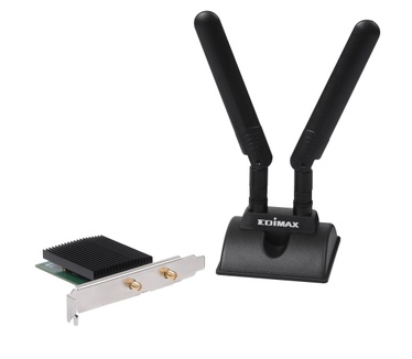 Edimax EW-7833AXP