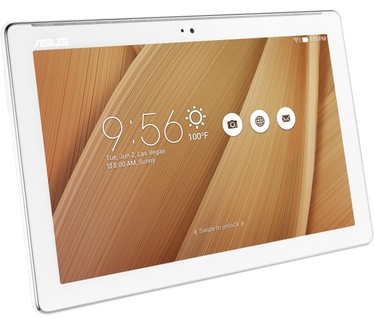 Asus ZenPad 10 (Z300C) 32GB Aluminium