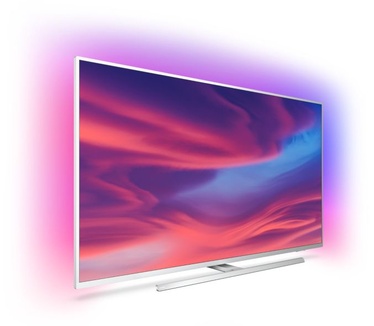 Philips 55PUS7334/12