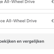 Afbeeldingslocatie: https://tweakers.net/i/px4GAOOE9Sksn5ZF6xcQtcmXOHg=/232x232/filters:strip_icc():strip_exif()/f/image/K65WPVztxhX6dX43fCitd0ck.jpg?f=fotoalbum_tile