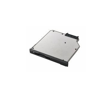 Panasonic FZ-VSC552U