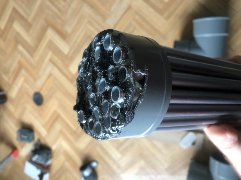Afbeeldingslocatie: https://tweakers.net/i/px5mW5hZd3vuT51FGMBKfP3b104=/800x/filters:strip_icc():strip_exif()/f/image/8lWRlVvcJQqrhMkjQ8eZiBAD.jpg?f=fotoalbum_large