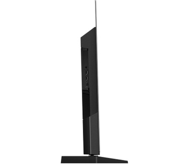 Panasonic TX-48JZW984 Zwart