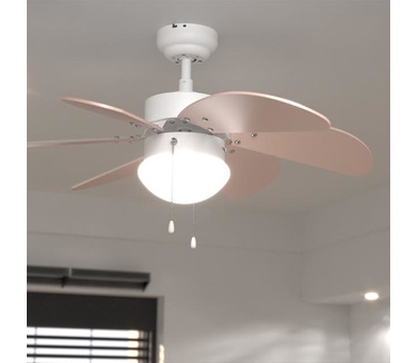 Cecotec 05965