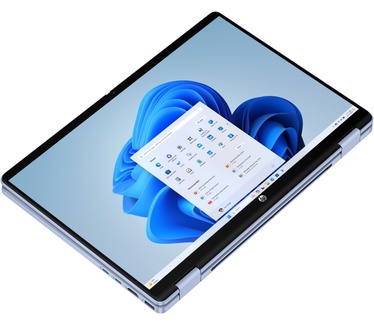 HP OmniBook 5 Flip 2-in-1 Laptop 14-fp0104nbx