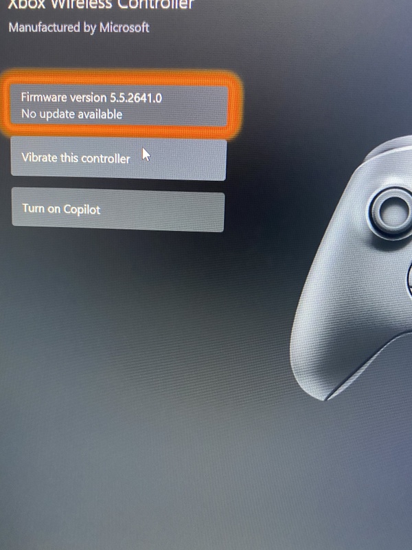 Afbeeldingslocatie: https://tweakers.net/i/pxAZ9hwOjKC4oUe_Dj2Qx1plum4=/x800/filters:strip_icc():strip_exif()/f/image/mj4qeo3bI1DaJR3pa0SX3rvQ.jpg?f=fotoalbum_large