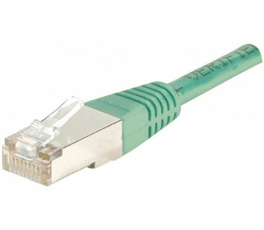 Connect 853344