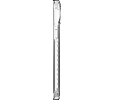Gear4 Crystal Palace (iPhone 14 Plus) Transparant