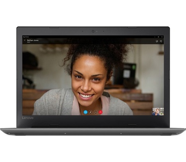 Lenovo IdeaPad 330-17IKBR 81DM0023MH