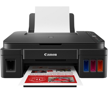 Canon G3416