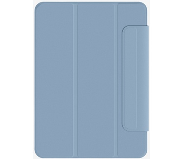 Pomologic POM-24BCSMP11-802