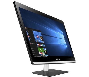 Asus V220ICUK-BC066X