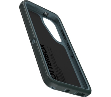 Otterbox Defender Series voor Galaxy S25, Sagebrush (Green)