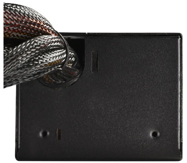 Silverstone TX700 Gold