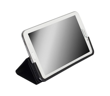 Krusell Krusell Malmo Tablet Case Samsung Galaxy Tab 3 8.0