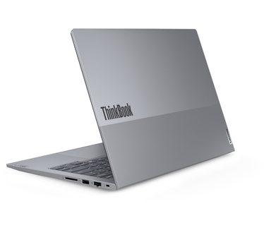 Lenovo ThinkBook 14 G7 IML