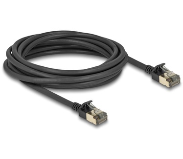 Delock 80342