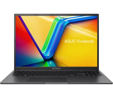ASUS K3605ZU-RP261W