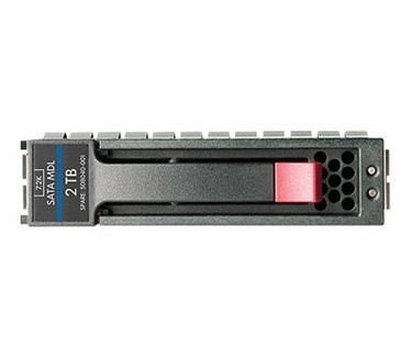 HP
