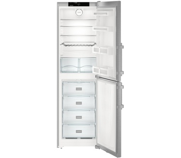 Liebherr CNef 3915 Comfort NoFrost
