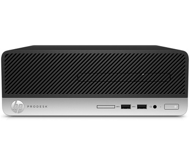 HP ProDesk 400 G5 SFF 6BD73EA