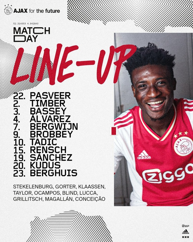 Afbeeldingslocatie: https://tweakers.net/i/pxNFC1TRYLxs51Ui20p-yvX-_AM=/x800/filters:strip_icc():strip_exif()/f/image/8QHGpHctrxDcEiN9QMdwAq4Q.jpg?f=fotoalbum_large