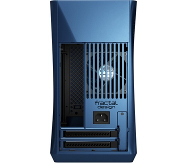 Fractal Design Era ITX Cobalt