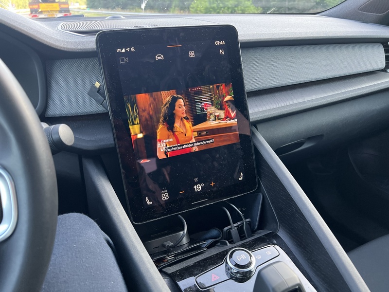 Afbeeldingslocatie: https://tweakers.net/i/pxODiFr6Js-6HvuU7u56TtbuwKQ=/800x/filters:strip_icc():strip_exif()/f/image/8B6xFJ7BLjfsxzS0L6M56gDd.jpg?f=fotoalbum_large