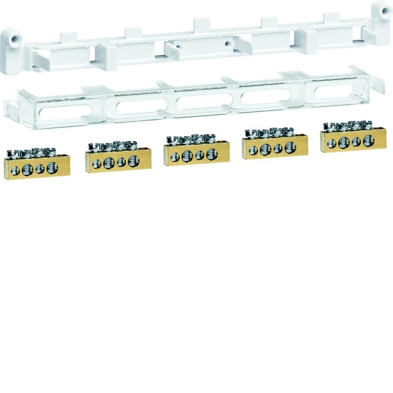 Afbeeldingslocatie: https://tweakers.net/i/pxPUkCwDfJ6pC1CGhgC1ETbfAls=/800x/filters:strip_icc():strip_exif()/f/image/VLkMdCNq10LF6SeiclH4wEru.jpg?f=fotoalbum_large