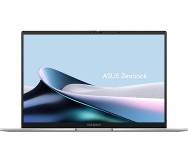 ASUS UX3405CA-QL366W