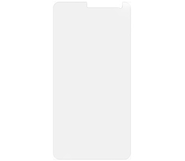 Qoltec 51428