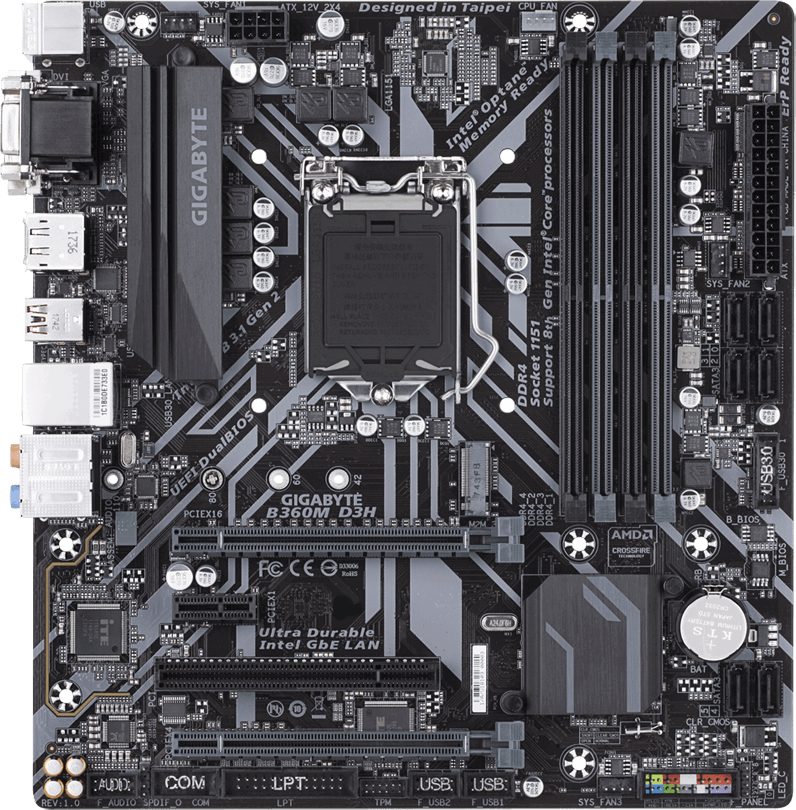 Afbeeldingslocatie: https://tweakers.net/i/pxQltw5I5GBZU_7ujR8A4FTsCuA=/i/2001919851.png