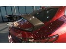Assetto Corsa EVO
