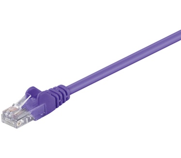 Goobay 95228-GB