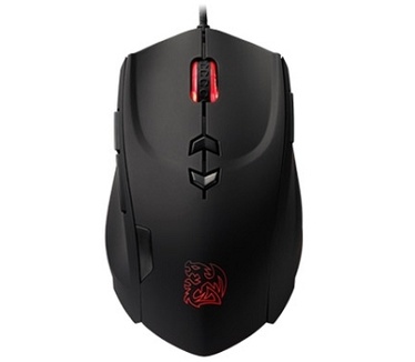 Tt eSPORTS Theron