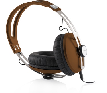 Modecom MC-450 ONE