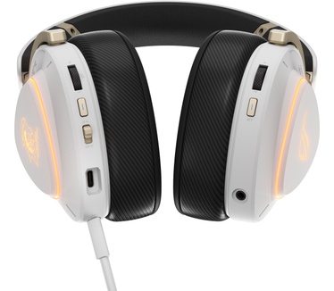 ASUS ROG Delta II-KJP