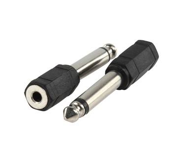 ValueLine AC-006