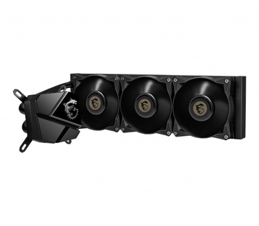 MSI MAGCORELIQUID P360