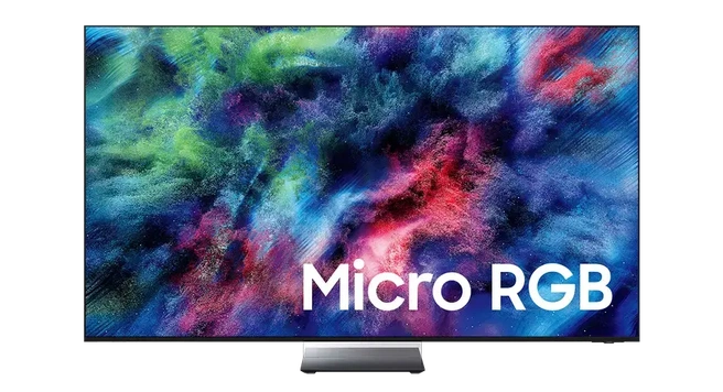 Samsung MRE75R95H