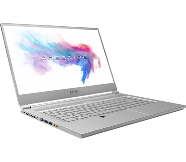MSI P65 Creator 8RE-028NL