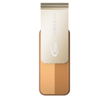 Team Group Color Series C143 64GB Bruin
