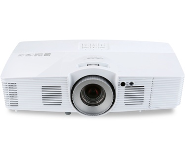 Acer V7500