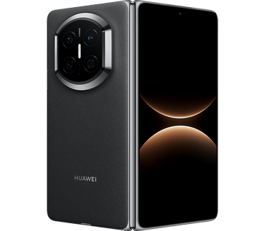 Huawei Huawei Mate X7