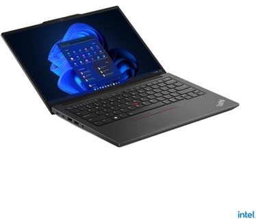 Lenovo E14