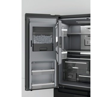 Whirlpool WQ9I FO1BX