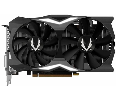 Zotac Gaming GeForce RTX 2070 Mini