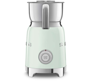 Smeg MFF11PGEU