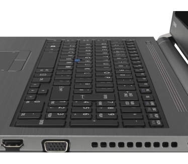 Toshiba Tecra Z50-C-13D