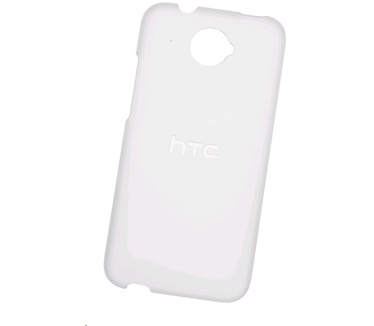 HTC HC C891